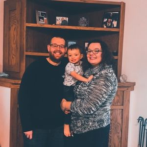 Meet your Posher, Joe